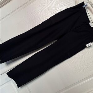 Quick Dry Hiking Pants